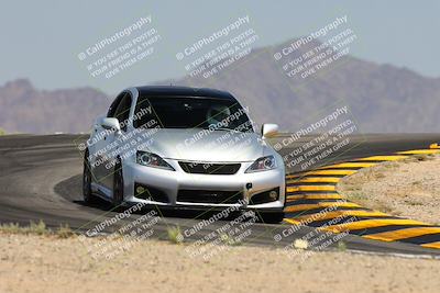 media/May-04-2024-Touge2Track (Sat) [[d48c3cc22a]]/3-Beginner/Session 4 Turn 12/